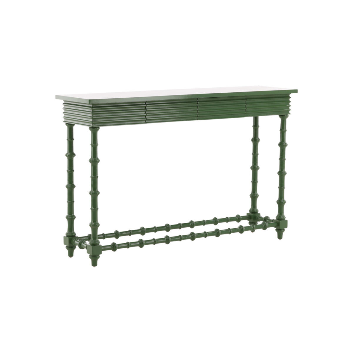 Green Alice Console - Image 2