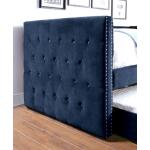 Susanna Daybed w/ Trundle - Image 5