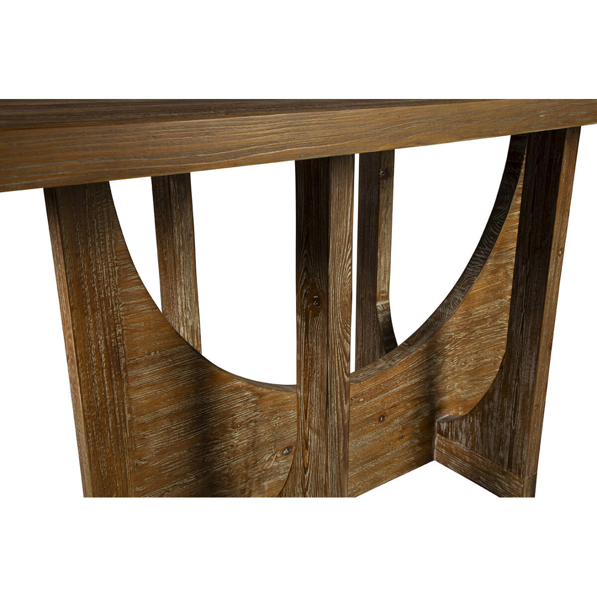 Lockwood Counter Table - Image 3