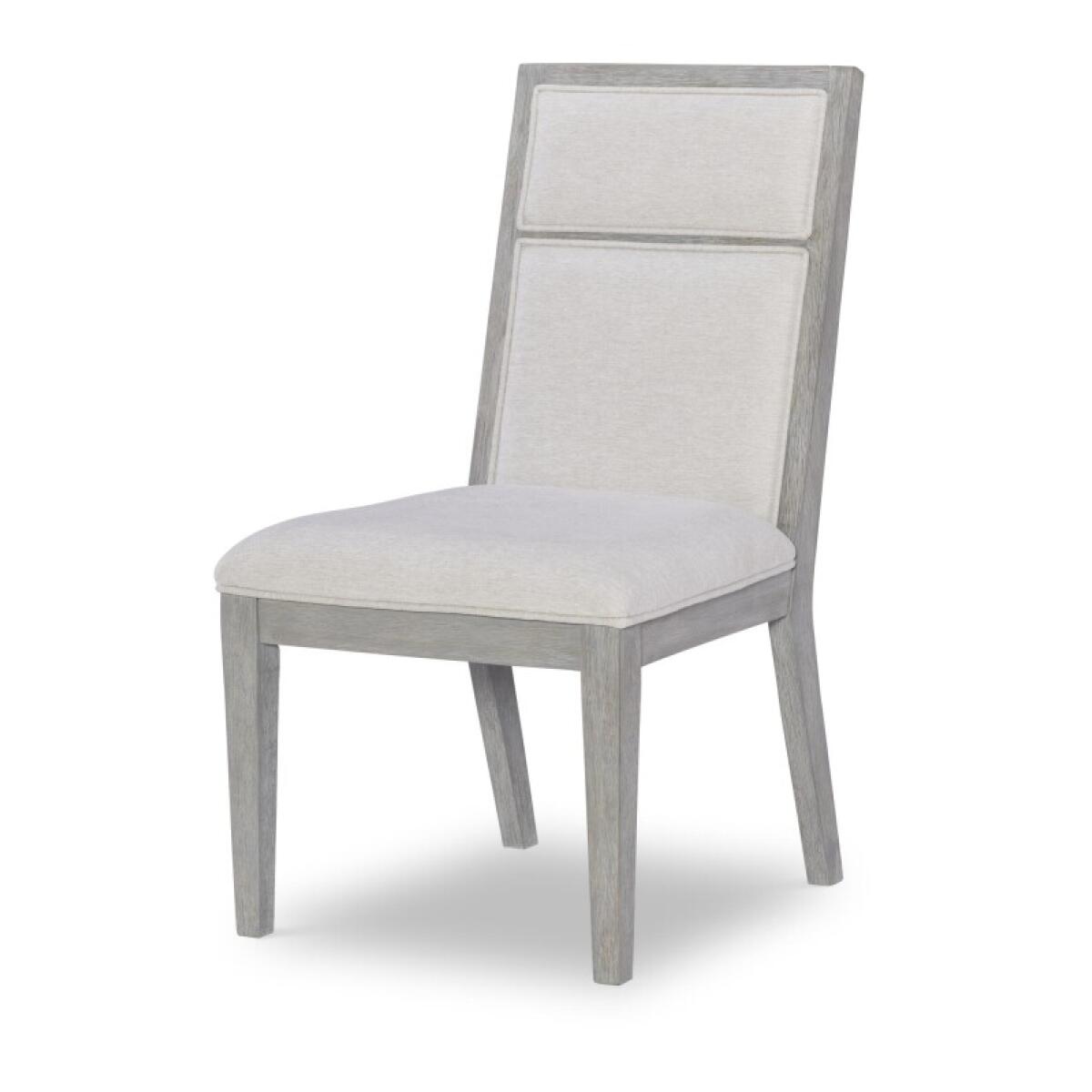 8c93ea423a60123c44bc281d9b6e059b Uph Side Chair - Image 1