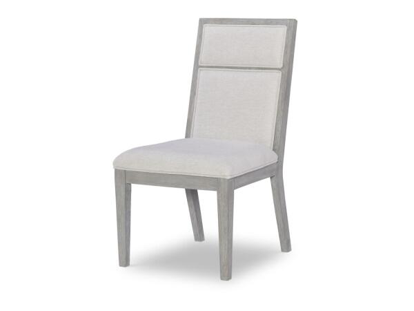 Uph Side Chair Chairs & Benches Chairs & Benches