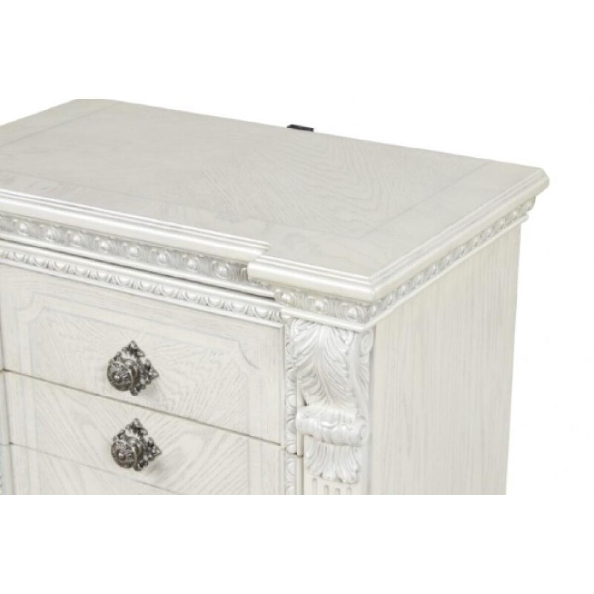 Promenade Nightstand - Image 10