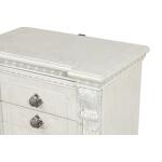 Promenade Nightstand - Image 10