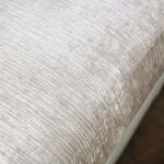 Benigno Love Seat - Image 4