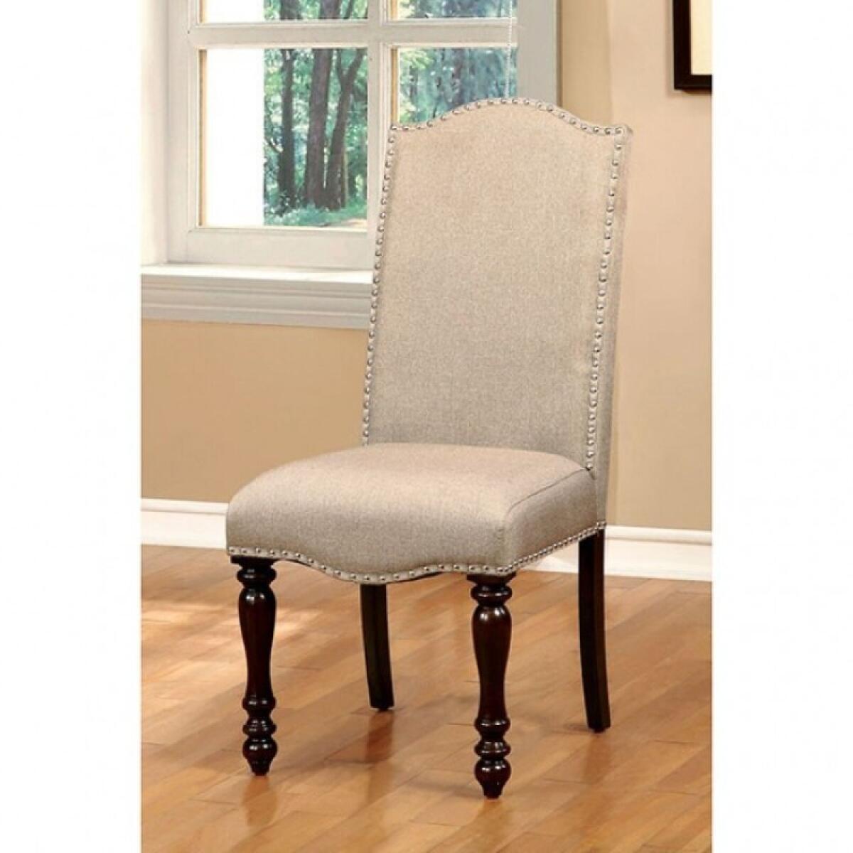 Hurdsfield Side Chair (2/Box) - Image 3