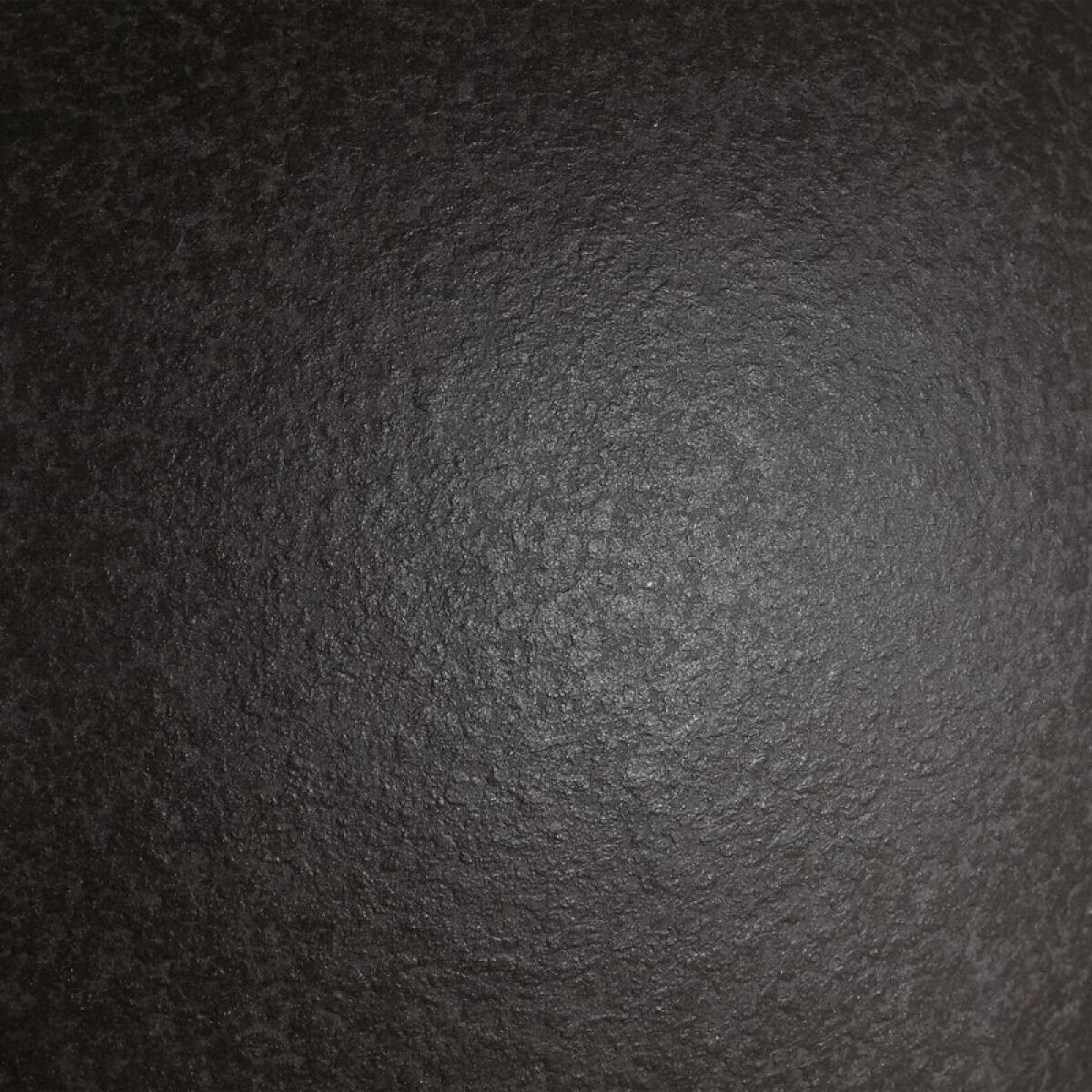 Robson Table Lamp - Image 7