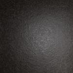 Robson Table Lamp - Image 7