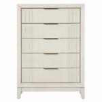 Isadore Chest - Image 5