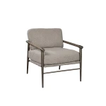 Drawer Dresser with Landscape Mirror Dressers Dressers 2