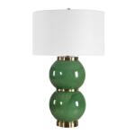 Banner Table Lamp - Image 5