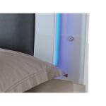 Clementine 4 Pc Queen Bedroom Set Bedroom Sets Bedroom Sets 12