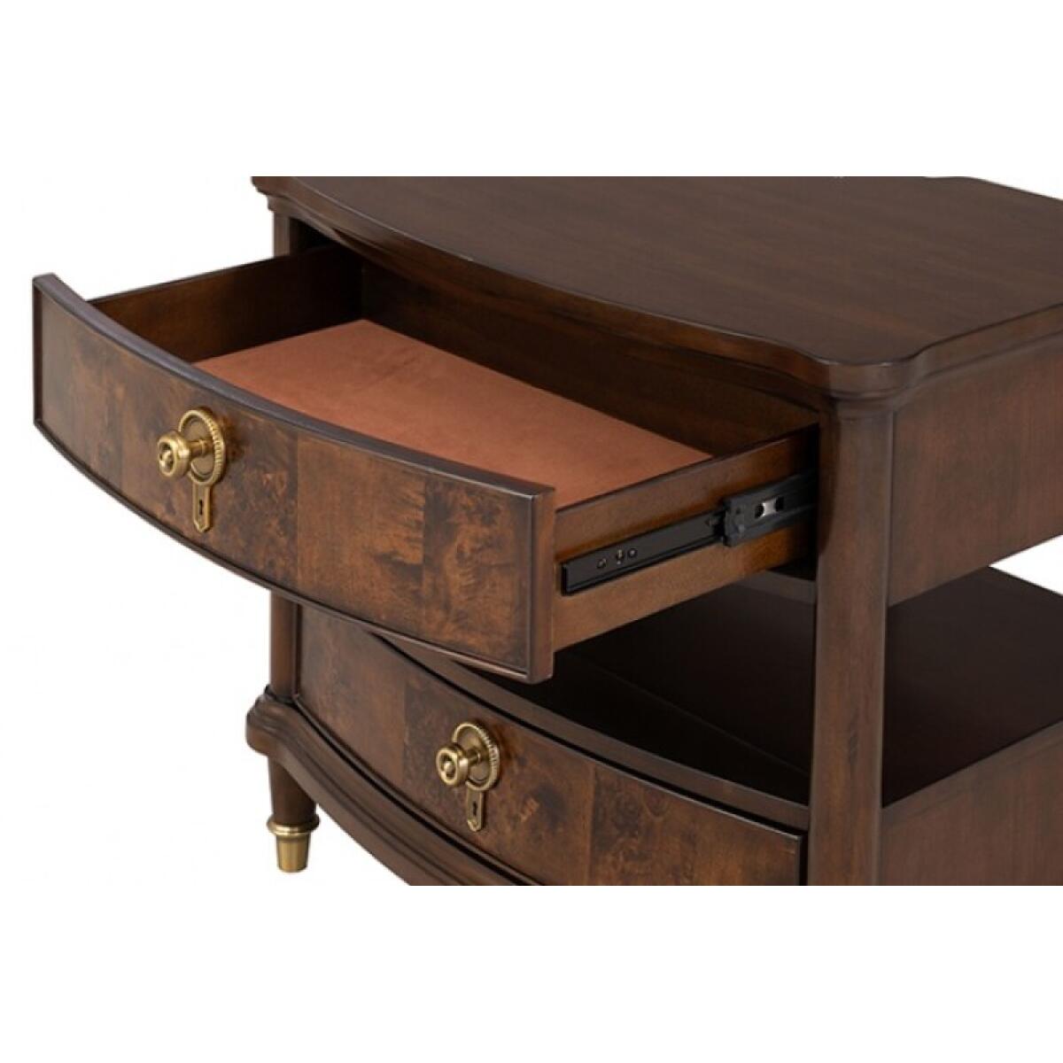 Westerham Nightstand - Image 5