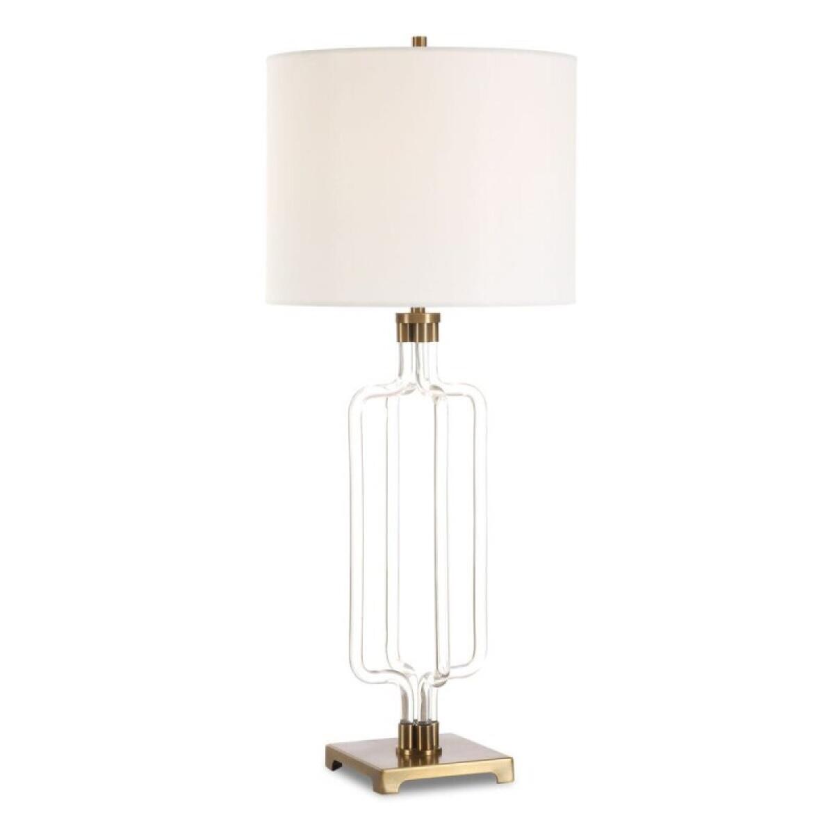 Outline Cordless Table Lamp - Image 2