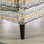 Chancery Chair - Image 4