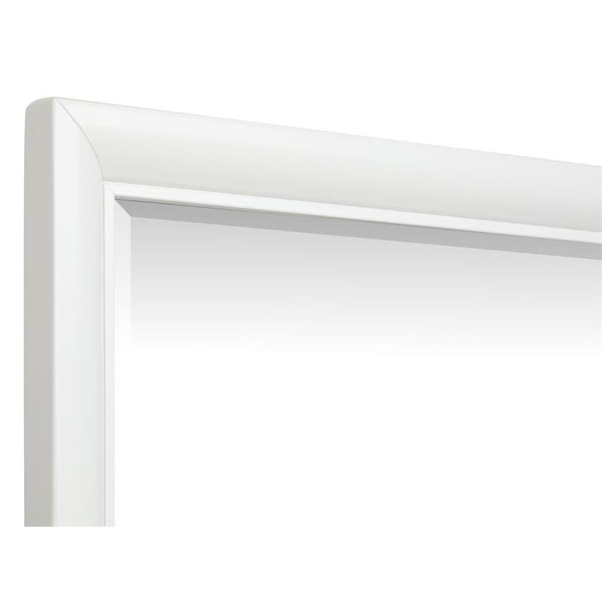 Springhouse Landscape Mirror - Image 5