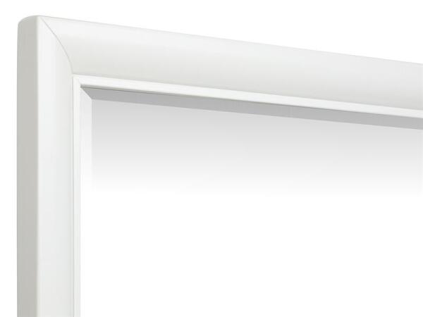 Springhouse Landscape Mirror - Image 5