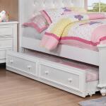Diane Dresser Youth Dressers Blue