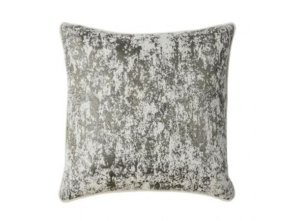 Snow Throw Pillow Accent Pillows Accent Pillows