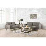 Elverum Chair Chairs Chairs 10