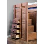Ampelios Twin/Twin Bunk Bed - Image 4