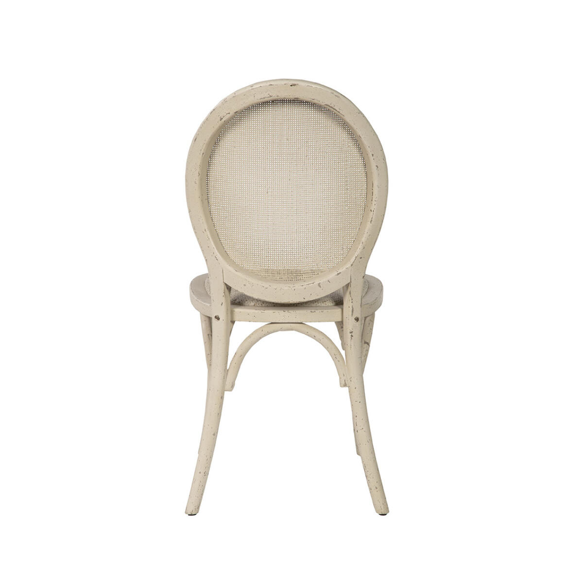 Dove Tansey Side Chair - Image 3
