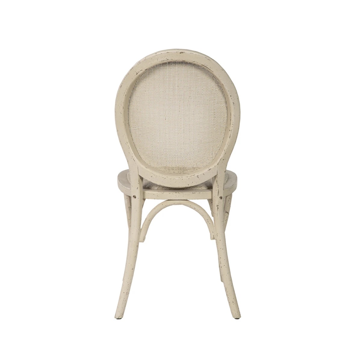 Dove Tansey Side Chair - Image 3
