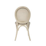 Dove Tansey Side Chair - Image 3