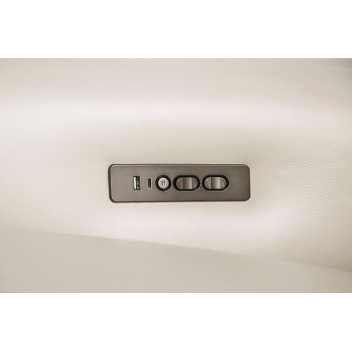 Phineas Power Loveseat - Image 5