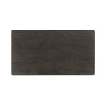 Woolwich 7 Pc Dining Table Set - Image 6