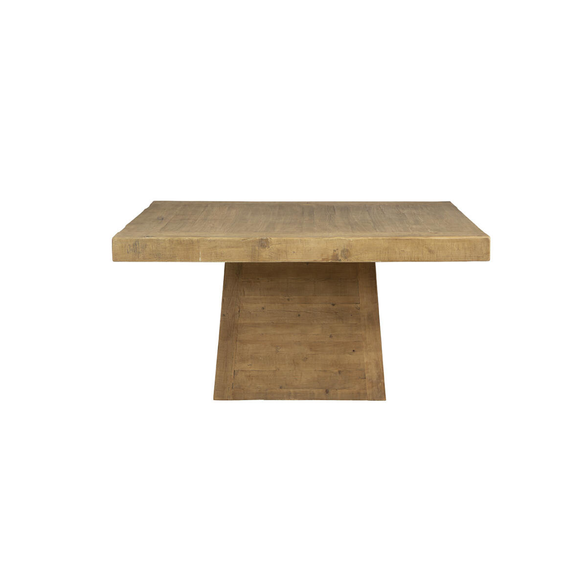 Morrisville Square Dining Table - Image 3