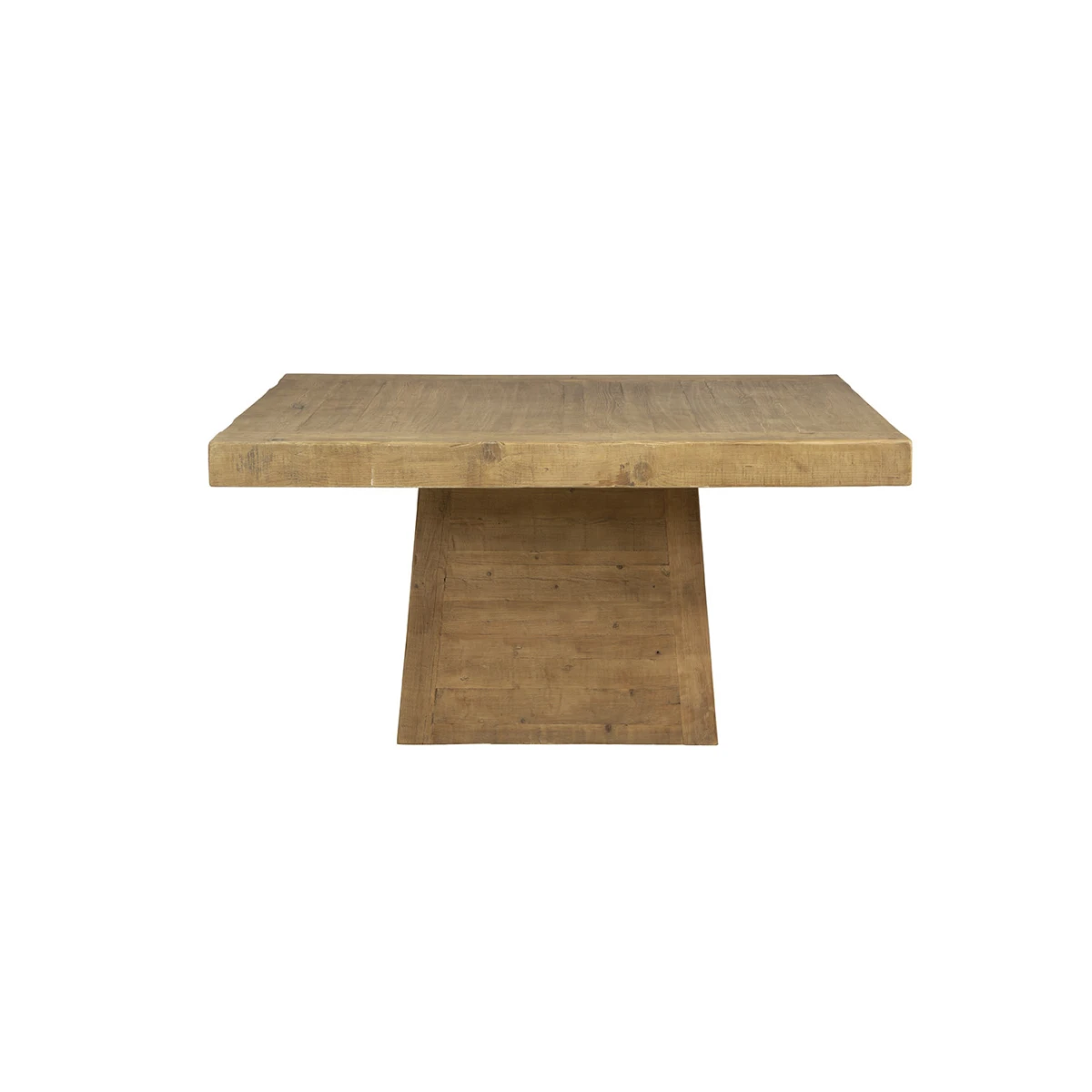 Morrisville Square Dining Table - Image 2