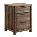 Hankinson Night Stand - Image 4