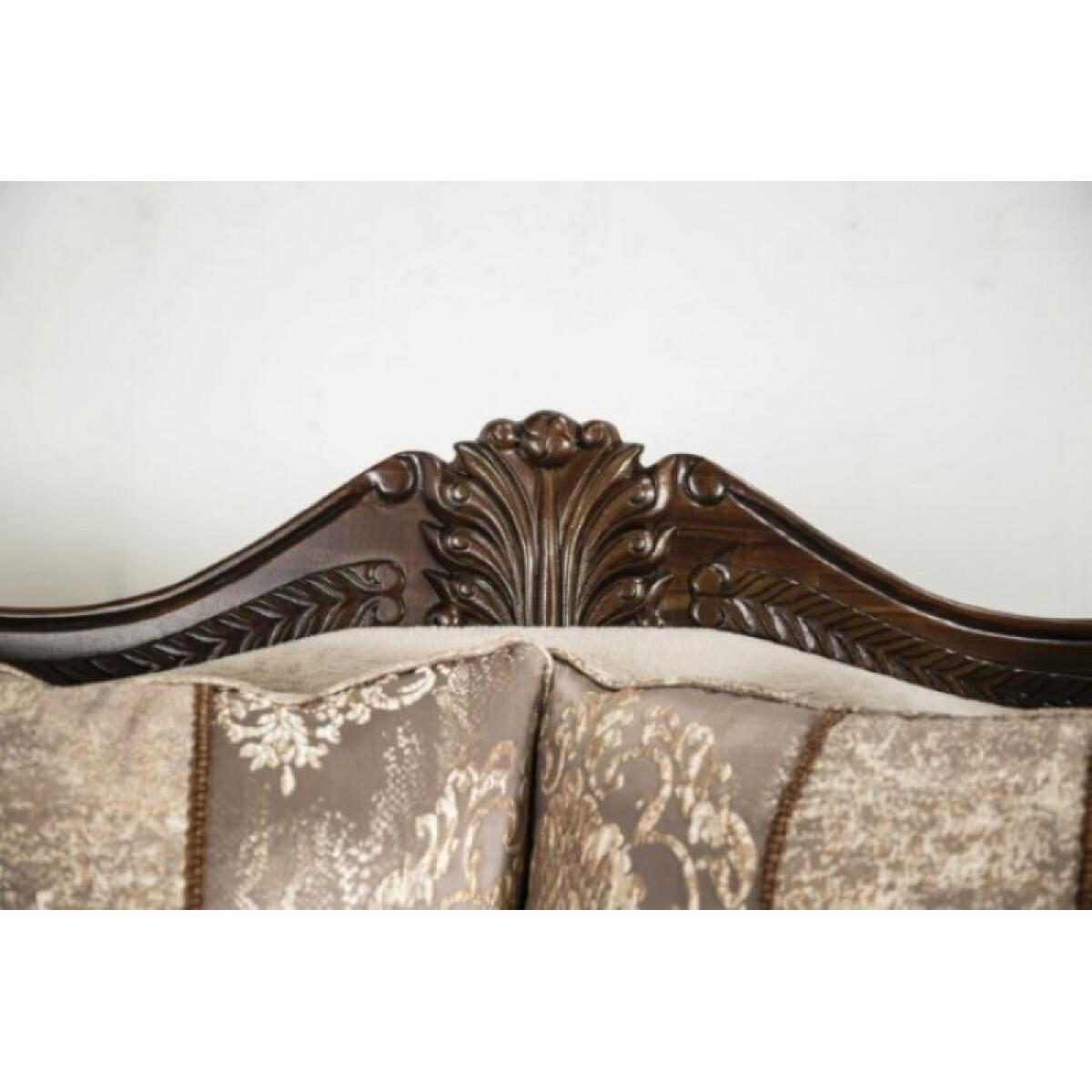 Andalusia Sofa - Image 9