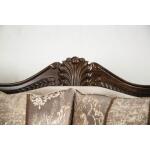 Andalusia Sofa - Image 9