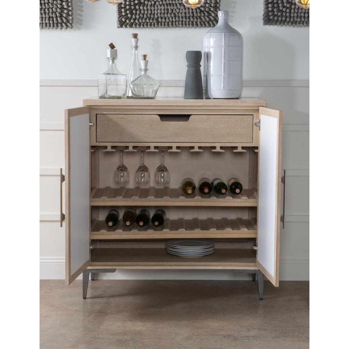 Bar Chest Bar Furniture Bar Furniture 6