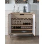 Bar Chest Bar Furniture Bar Furniture 12