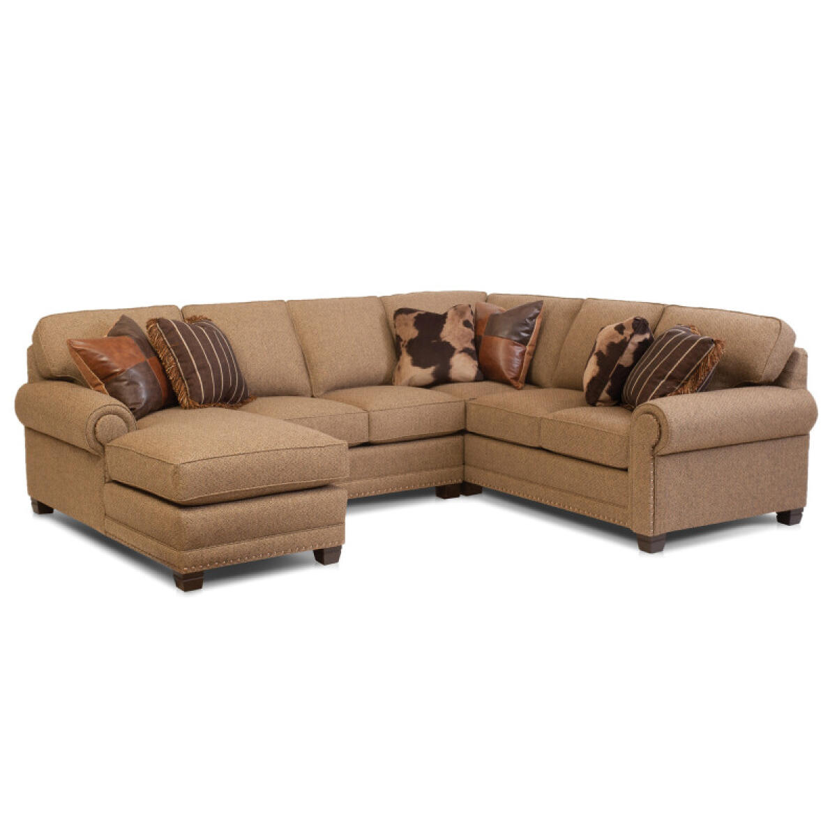 Wedge 393-53 - Image 2
