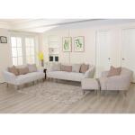 Picasso U4540-20-059 Sofa