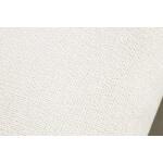 Stavanger 2-Seater w/ Square Ot - Image 5