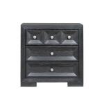 Hatton Cross Nightstand - Image 8