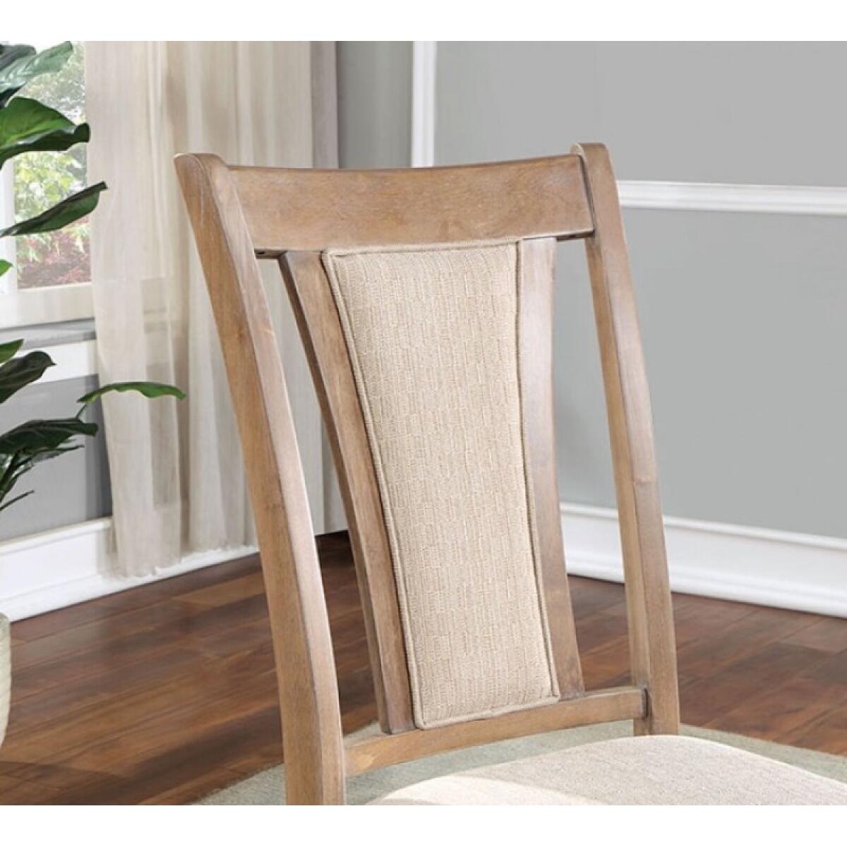 Upminster Chair (2/Ctn) - Image 4