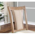 Upminster Chair (2/Ctn) - Image 4