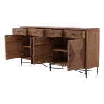Reese Sideboard - Image 5