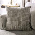 Ealing Sofa - Image 6