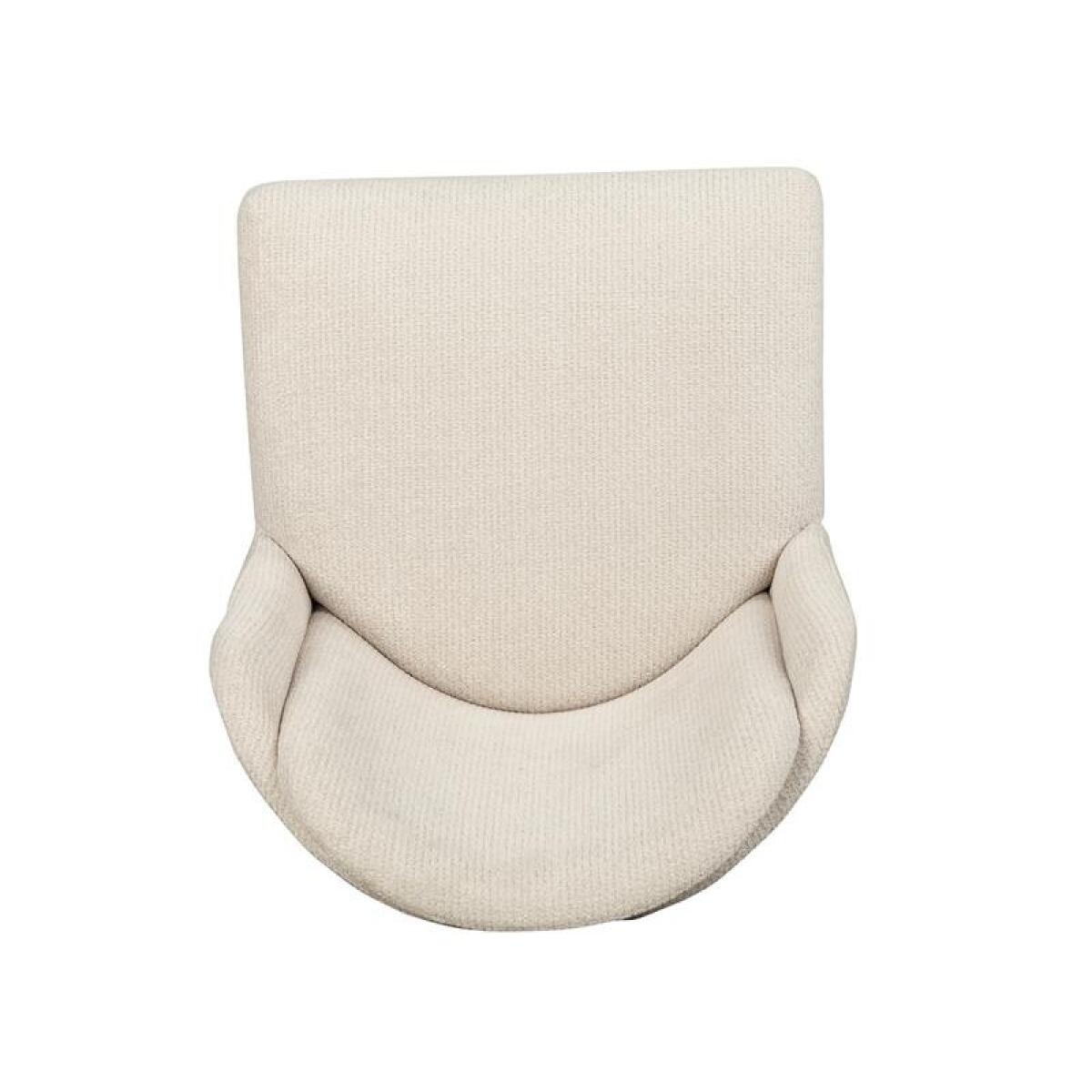 Lorelei D5893-66 Upholstered Host Side Chair (2/ctn) - Image 11
