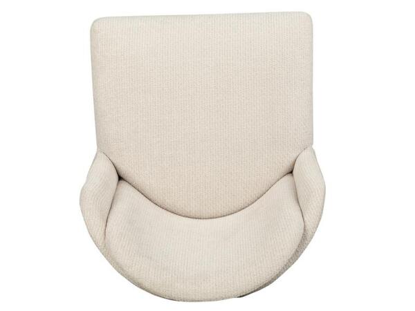 Lorelei D5893-66 Upholstered Host Side Chair (2/ctn) - Image 11