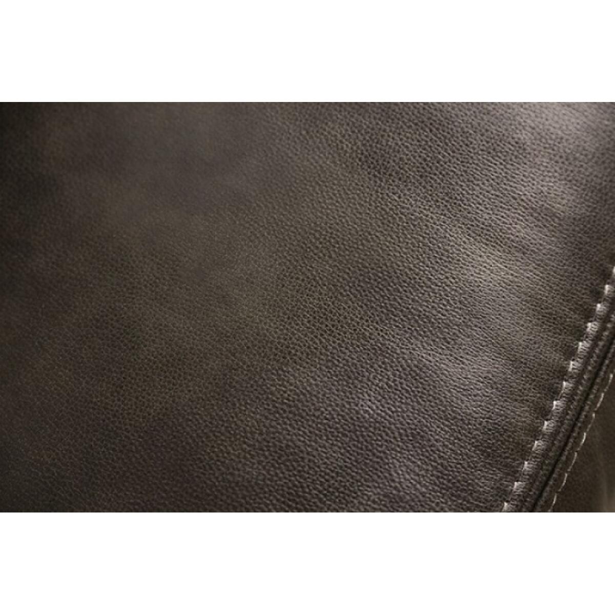 Soterios Power Sofa - Image 9