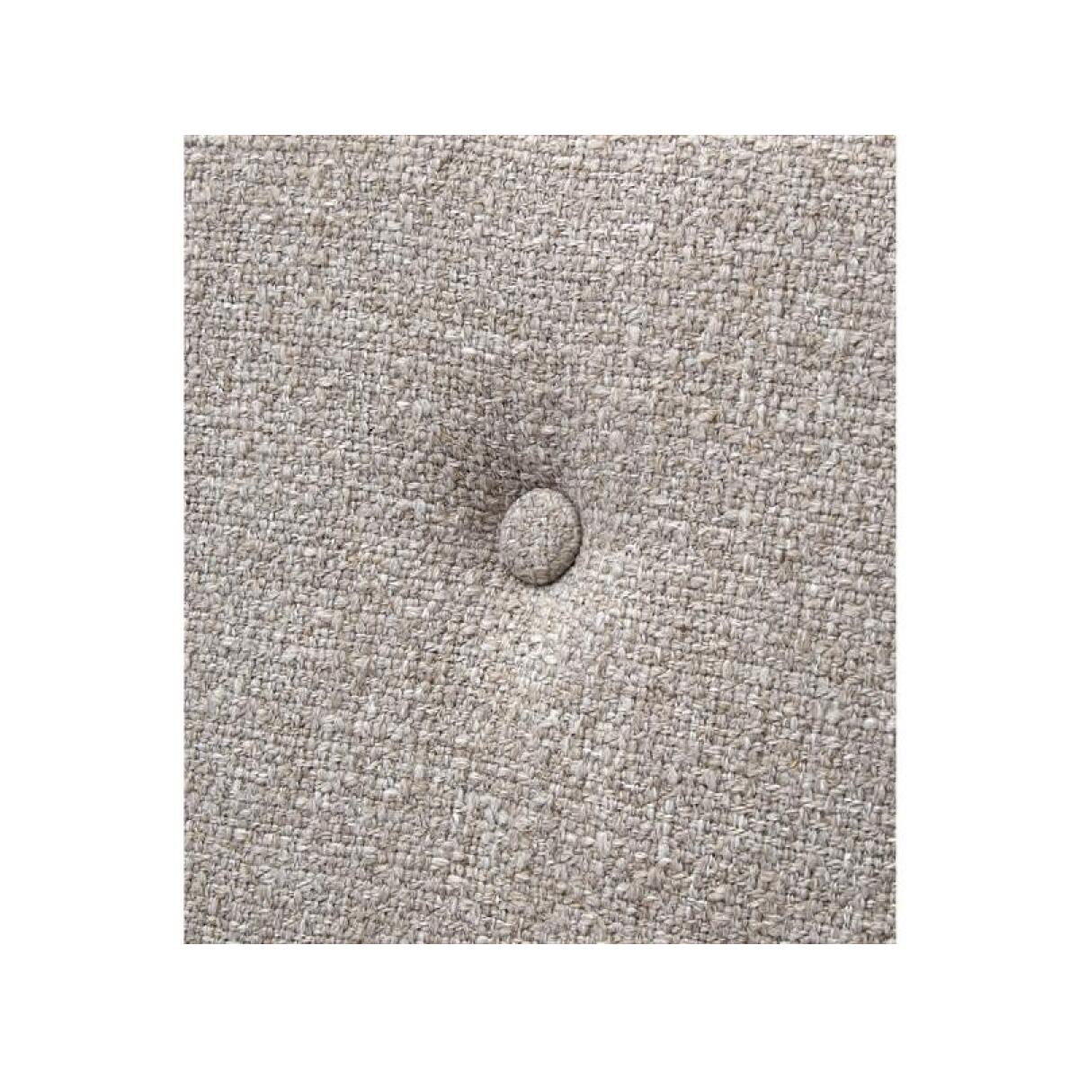 Roxbury D5011-78 Bench w/Upholstered Seat & Back - Image 6