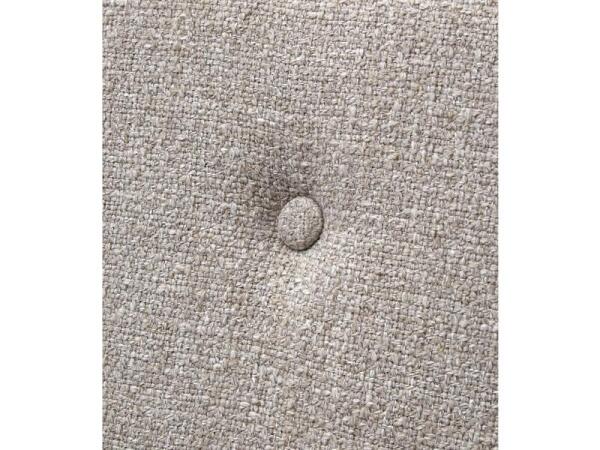 Roxbury D5011-78 Bench w/Upholstered Seat & Back - Image 6