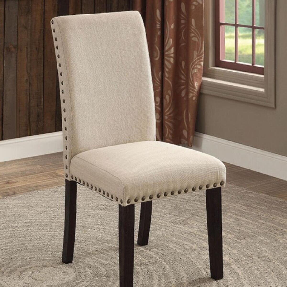 Dodson Side Chair (2/Box) - Image 2
